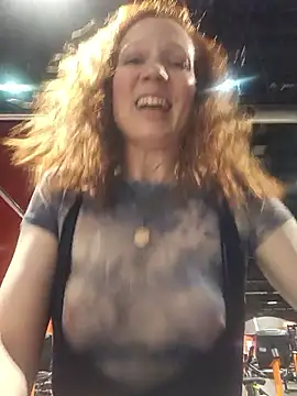 Exhibitionsplit online show from 22, 3, 2026