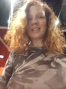 Exhibitionsplit online show from 19, 3, 2026