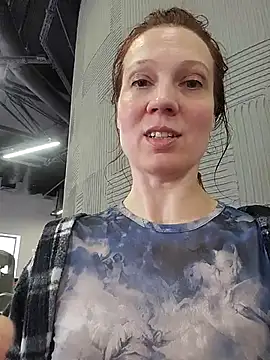 Exhibitionsplit online show from 30, 5, 2026