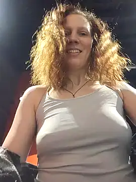 Exhibitionsplit online show from 20, 2, 2026