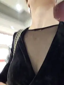 Exhibitionsplit online show from 15, 1, 2026