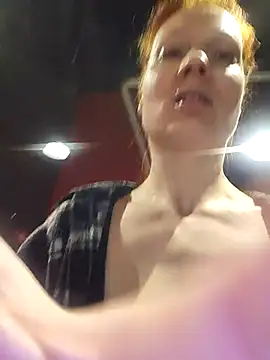 Exhibitionsplit online show from 21, 3, 2026