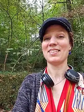 Exhibitionsplit online show from 19, 10, 2025