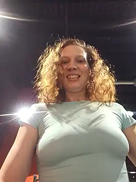 Exhibitionsplit online show from 12, 3, 2026