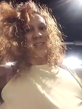 Exhibitionsplit online show from 17, 2, 2026