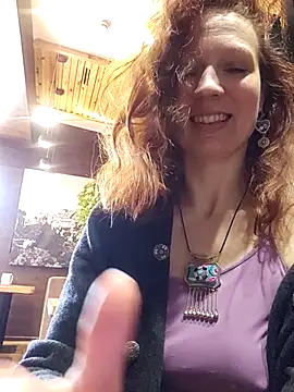 Exhibitionsplit online show from 19, 4, 2026