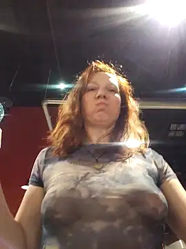 Exhibitionsplit online show from 26, 3, 2026