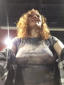 Exhibitionsplit online show from 4, 3, 2026