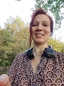 Exhibitionsplit online show from 10, 11, 2025