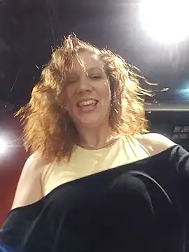 Exhibitionsplit online show from 21, 2, 2026