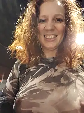 Exhibitionsplit online show from 16, 1, 2026