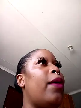 SA-SQUIRTER29 online show from 11, 3, 2026