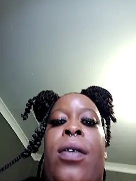 Snapshot of SA-SQUIRTER29 chatting on 19, 9, 2025 SA-SQUIRTER29 online show from 19, 9, 2025