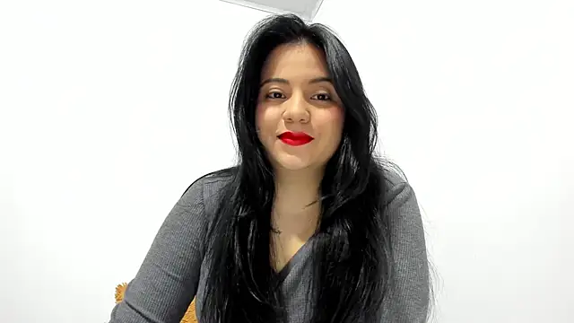 aleteacher online show from 15, 12, 2024
