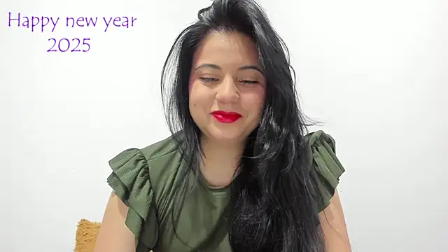 aleteacher online show from 3, 1, 2025