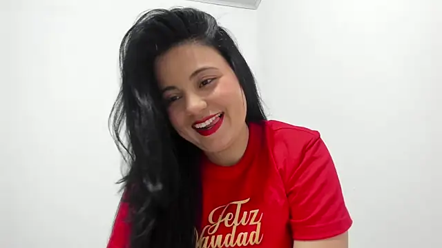 aleteacher online show from 24, 12, 2024