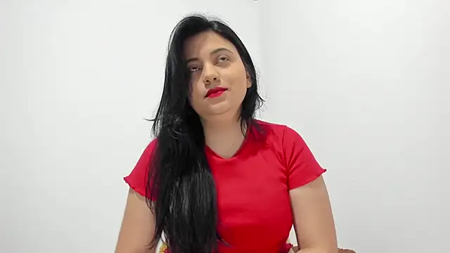 aleteacher online show from 16, 12, 2024