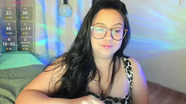 aleteacher online show from 6, 10, 2025
