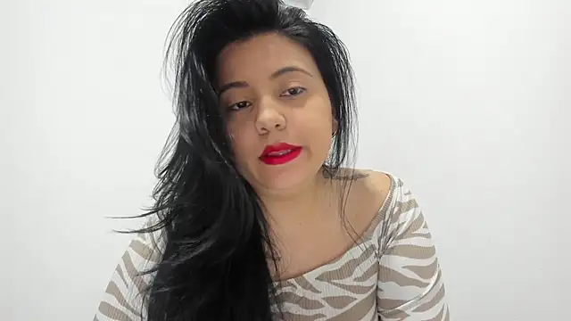 aleteacher online show from 26, 12, 2024