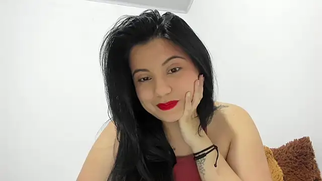 aleteacher online show from 1, 12, 2024