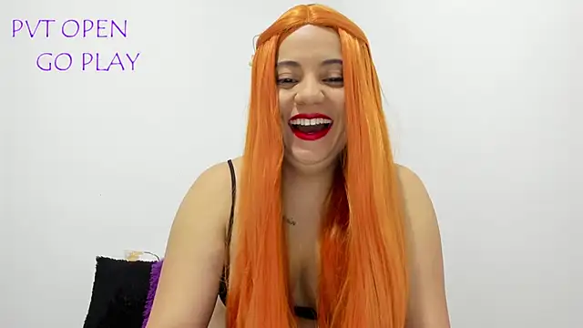 aleteacher online show from 29, 1, 2025