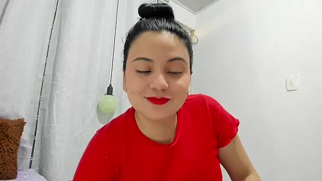 aleteacher online show from 9, 2, 2025