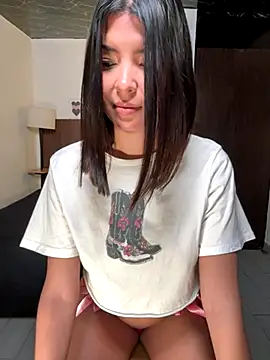 FoxyMx online show from 30, 11, 2025