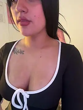 violet-333 online show from 31, 1, 2026