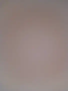 CoralineSweett online show from 6, 11, 2025