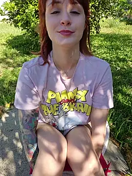 Ahrya  online show from 3, 4, 2026