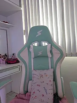 Ahrya  online show from 10, 3, 2026