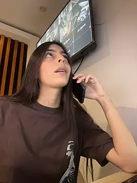 cristel 17 online show from 5, 3, 2026