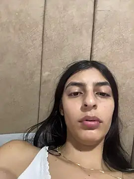 cristel 17 online show from 9, 2, 2026