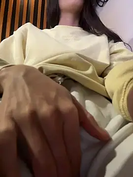 cristel 17 online show from 4, 3, 2026