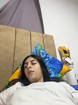 cristel 17 online show from 14, 2, 2026