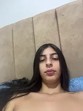 cristel 17 online show from 9, 1, 2026