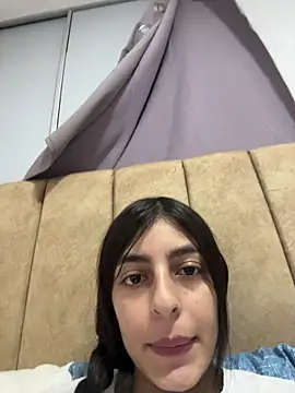 cristel 17 online show from 18, 1, 2026