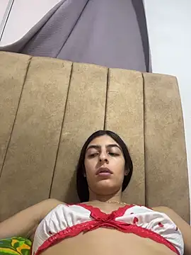 cristel 17 online show from 11, 2, 2026