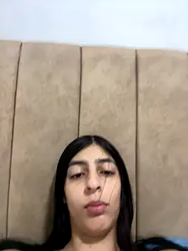 cristel 17 online show from 22, 11, 2025