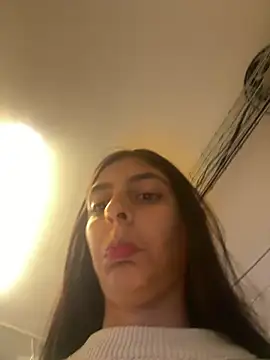 cristel 17 online show from 29, 11, 2025