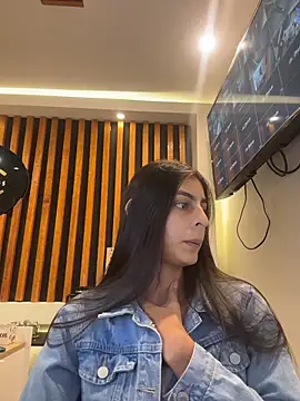 cristel 17 online show from 25, 2, 2026