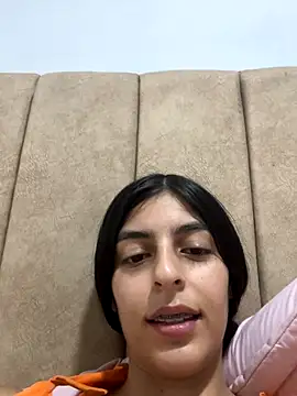 cristel 17 online show from 31, 10, 2025