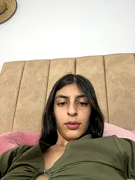 cristel 17 online show from 7, 11, 2025