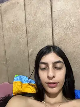 cristel 17 online show from 18, 2, 2026