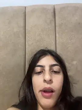 cristel 17 online show from 5, 3, 2026