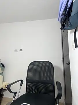 cristel 17 online show from 9, 11, 2025