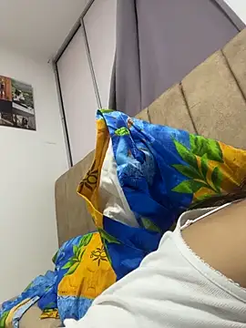 cristel 17 online show from 15, 2, 2026