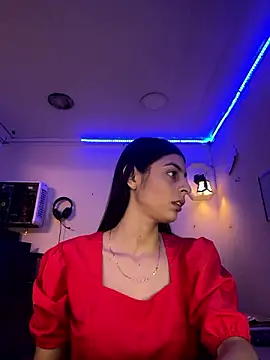 Snapshot of cristel_17 chatting on 5, 12, 2024 cristel 17 online show from 5, 12, 2024