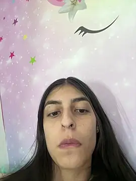 Snapshot of cristel_17 chatting on 6, 1, 2025 cristel 17 online show from 6, 1, 2025