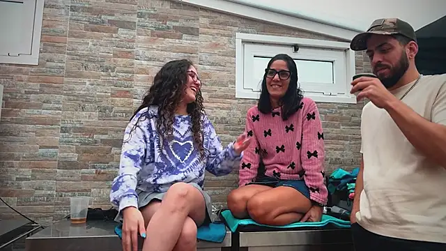 barfantasy online show from 17, 1, 2026